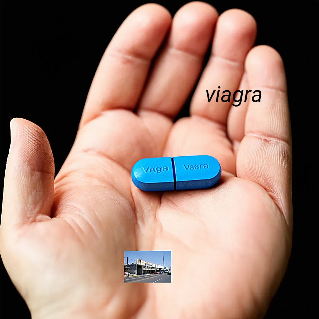 Comprare viagra torino